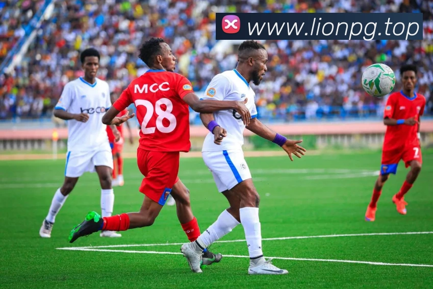 pg官网平台生态图